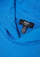 Resim Mavi Ps Playstation Erkek Çocuk Sweat M6S10131-70772