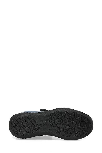 Resim A101885180 4F,Leona Tf F 4Pr Kiınetıx  Halı Saha Erkek Cocuk Spor Ayakkabı