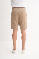 Resim Cazador Erkek Kot&Kanvas Kapri 60750