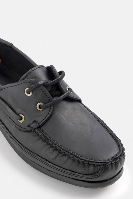 Resim Süvari Erkek Günlük Ayakkabı AY2001500839