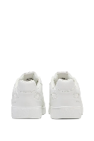 Resim Hummel St. Power Play Unisex Spor Ayakkabı 222815-9001