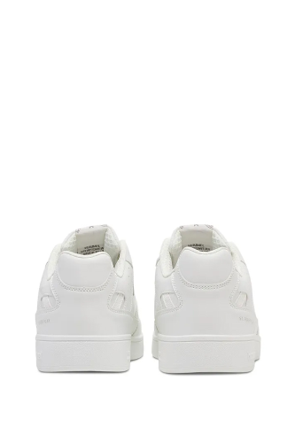 Resim Hummel St. Power Play Unisex Spor Ayakkabı 222815-9001