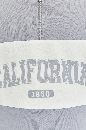 Resim Yenikoza Erkek Çocuk Sweat