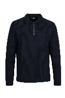 Resim Cazador Erkek Sweat 53710