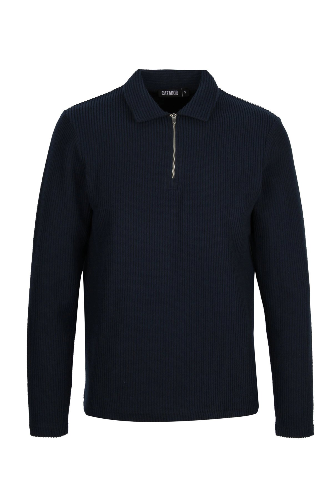 Resim Cazador Erkek Sweat 53710