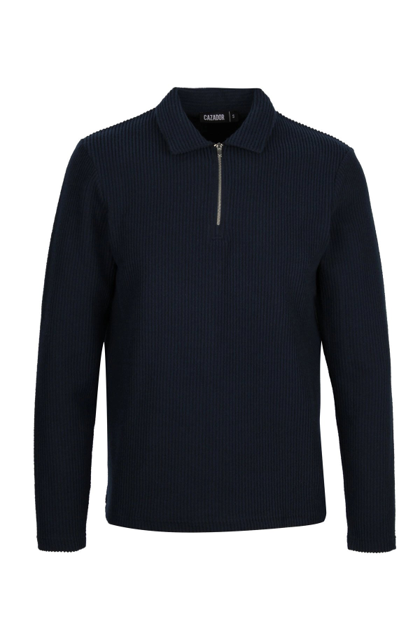 Resim Cazador Erkek Sweat 53710