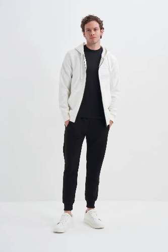 Resim Cazador Erkek Hırka 50350