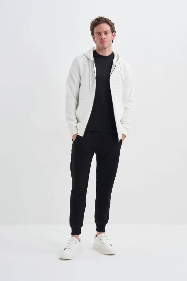 Resim Cazador Erkek Hırka 50350