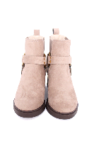 Resim Yenikoza Kadın Bot