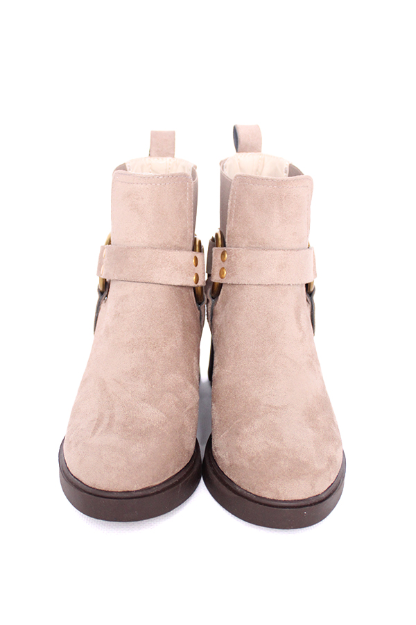 Resim Yenikoza Kadın Bot