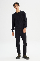 Resim Lee Luke Jean Pantolon ML719HFAE (L719HFAE)