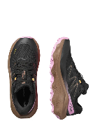 Resim SALOMON Kadın Sneaker
