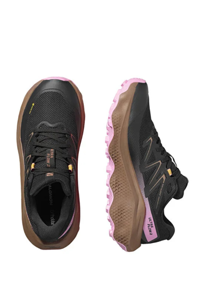 Resim SALOMON Kadın Sneaker