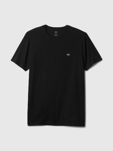 Resim GAP Erkek T-shirt