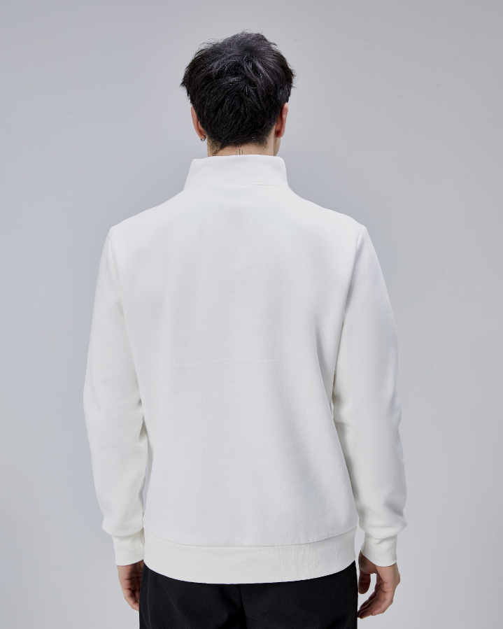 Resim Trender Erkek Sweat