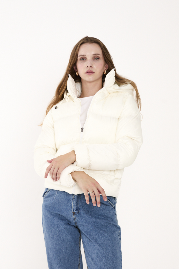 Resim Trender Erkek Sweat