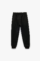 Resim Koton Erkek Çocuk Eşofman Alt 6Wkb40036Tk