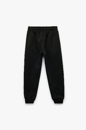 Resim Koton Erkek Çocuk Eşofman Alt 6Wkb40036Tk