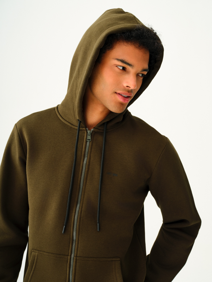 Resim Loft Erkek Sweat Lf2034270