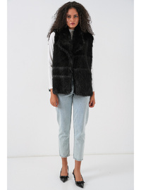 Resim Yenikoza Kadın Yelek