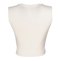 Resim 912329-9157 Hmlreten T-Shırt S/S Kadın T-Shirt