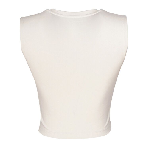 Resim 912329-9157 Hmlreten T-Shırt S/S Kadın T-Shirt