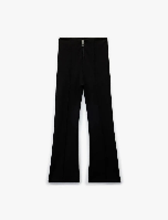 Resim Koton Kız Çocuk Kanvas Pantolon 6WKG40041AK