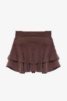 Resim QUZU Kadın Etek