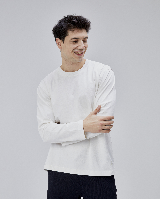 Resim Trender Erkek Sweat