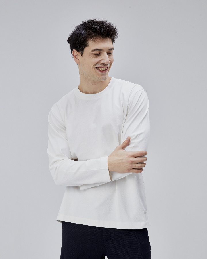 Resim Trender Erkek Sweat