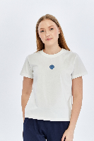 Resim Yenikoza Kadın T-shirt