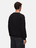 Resim Yenikoza Erkek Sweat