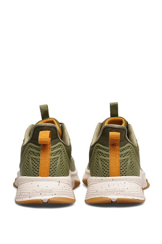 Resim Hummel Unisex Spor Ayakkabı 900783-6119 Hml Fıda