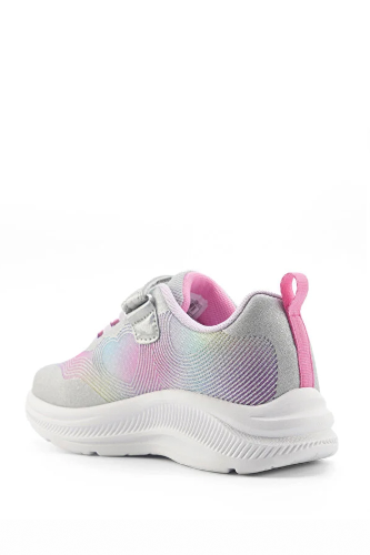 Resim Lumberjack Kız Çocuk Spor Ayakkabı A101942063 Wavy 5Fx