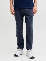 Resim Jack & Jones Jpstgordon Archıve Sweat Pants Noos Erkek Eşofman Alt 12288641