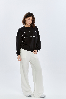 Resim Trender Kadın Sweat