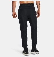 Resim Under Armour Ua Launch Pro Pants Erkek Eşofman Alt 1379289-001