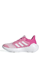 Resim Adidas Tensaur Run 3.0 J Unisex Spor Ayakkabı Ie3550