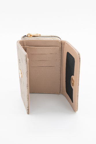 Resim Yenikoza Kadın Cüzdan