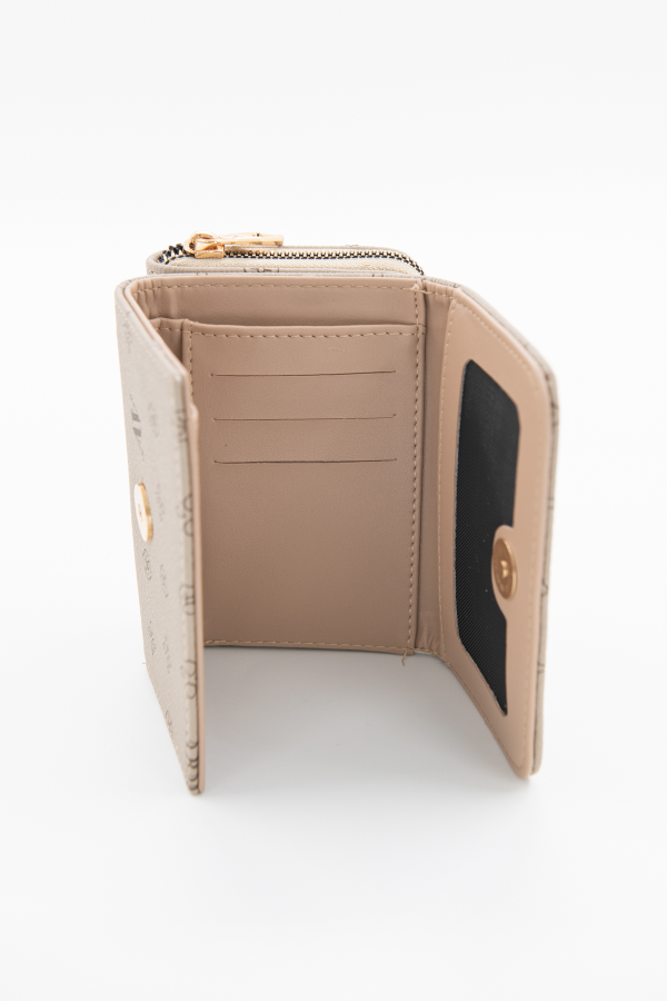 Resim Yenikoza Kadın Cüzdan