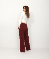 Resim Trender Kadın Eşofman