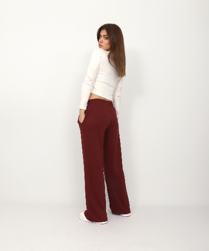 Resim Trender Kadın Eşofman