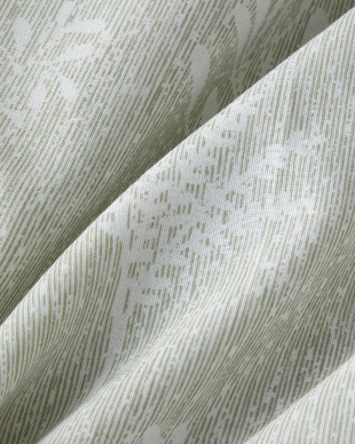 Resim Yenikoza  Ev Tekstili