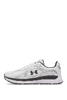 Resim Under Armour Ua Tech Runner Erkek Spor Ayakkabı 6011293-102