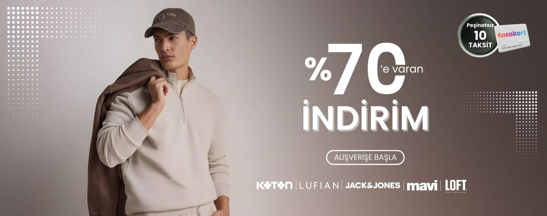 70-e varan erkek web