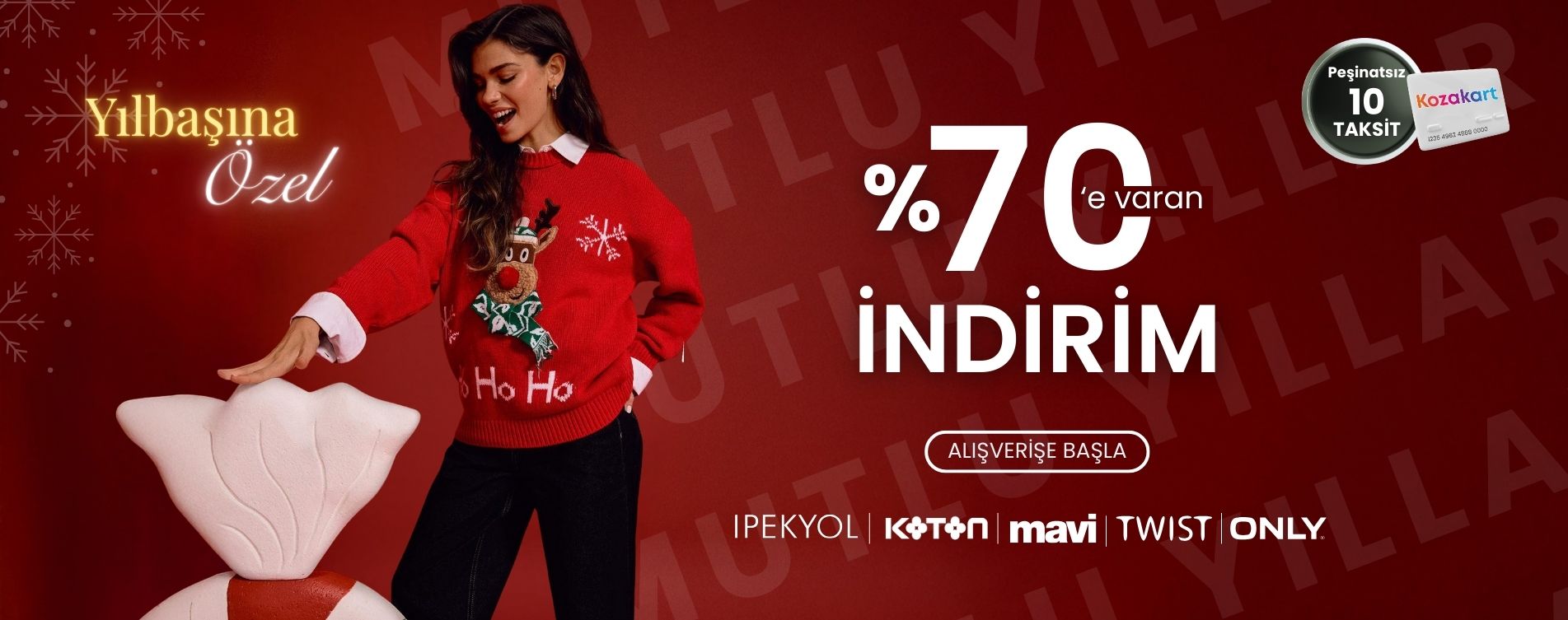 %70-e varan kadın web 