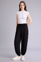 Resim Defacto Kadın Eşofman Alt G8730AX/BK81