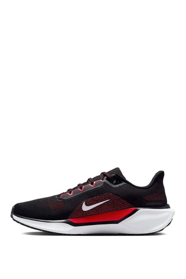 Resim Nike Air Zoom Pegasus 41 Erkek Spor Ayakkabı Fd2722-003