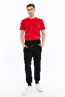 Resim Yenikoza Erkek Eşofman