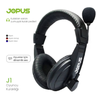 Resim Yenikoza  Elektronik Eşya